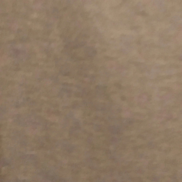 🍭🌹 CUTE top with a shorter front - Picture 4 of 7